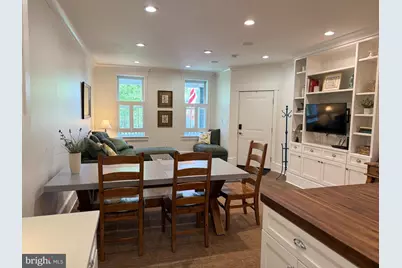 1232 I Street NE #1, Washington, DC 20002 - Photo 17