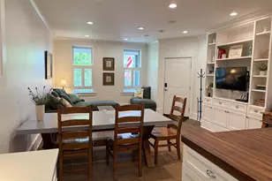 1232 I St NE, Washington, DC 20002 - Photo 17