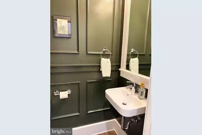 1232 I Street NE #1, Washington, DC 20002 - Photo 39