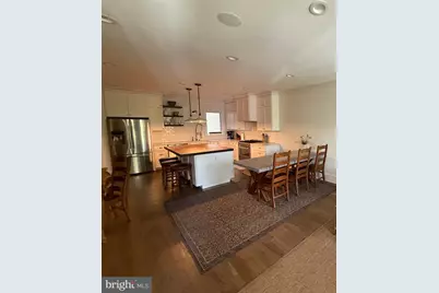 1232 I Street NE #1, Washington, DC 20002 - Photo 37