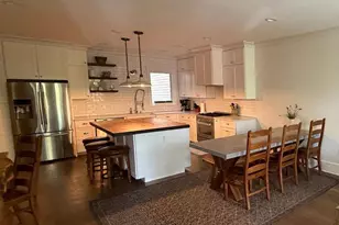 1232 I St NE, Washington, DC 20002 - Photo 37