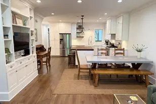 1232 I St NE, Washington, DC 20002 - Photo 3