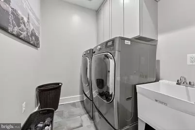 1232 I Street NE #1, Washington, DC 20002 - Photo 15