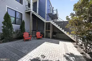 1232 I St NE, Washington, DC 20002 - Photo 47