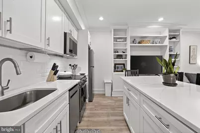 1232 I Street NE #1, Washington, DC 20002 - Photo 15
