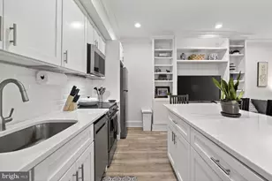 1232 I St NE, Washington, DC 20002 - Photo 15