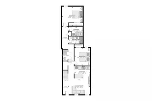 1232 I St NE, Washington, DC 20002 - Photo 5