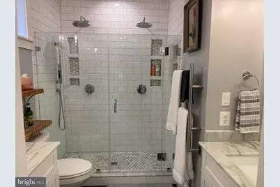 1232 I Street NE #1, Washington, DC 20002 - Photo 33