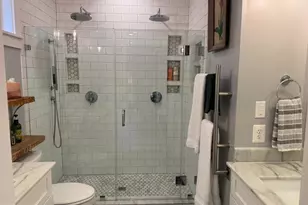 1232 I St NE, Washington, DC 20002 - Photo 33