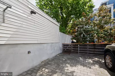 1232 I Street NE #1, Washington, DC 20002 - Photo 49