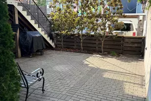 1232 I St NE, Washington, DC 20002 - Photo 51