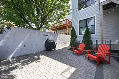 1232 I Street NE #1, Washington, DC 20002 - Photo 13