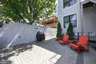 1232 I St NE, Washington, DC 20002 - Photo 13