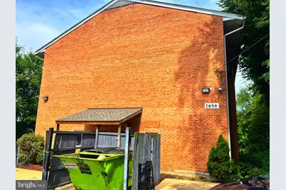 2656 Bowen Road SE #402, Washington, DC 20020 - Photo 7