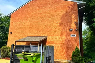 2656 Bowen Rd SE, Washington, DC 20020 - Photo 7