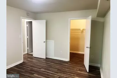 2656 Bowen Road SE #402, Washington, DC 20020 - Photo 13