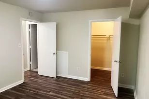 2656 Bowen Rd SE, Washington, DC 20020 - Photo 13