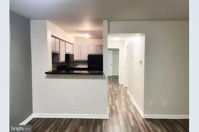 2656 Bowen Road SE #402, Washington, DC 20020 - Photo 5