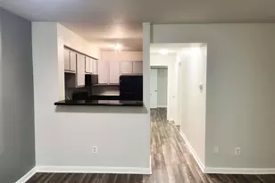 2656 Bowen Rd SE, Washington, DC 20020 - Photo 5