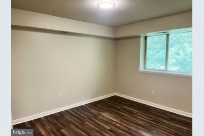 2656 Bowen Road SE #402, Washington, DC 20020 - Photo 15