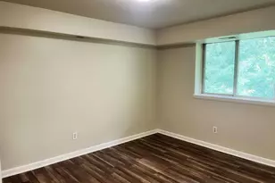 2656 Bowen Rd SE, Washington, DC 20020 - Photo 15