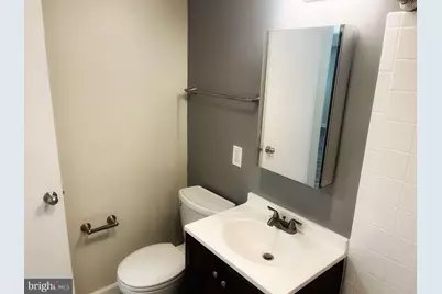 2656 Bowen Road SE #402, Washington, DC 20020 - Photo 17