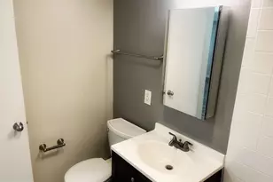 2656 Bowen Rd SE, Washington, DC 20020 - Photo 17