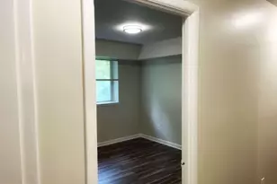 2656 Bowen Rd SE, Washington, DC 20020 - Photo 9