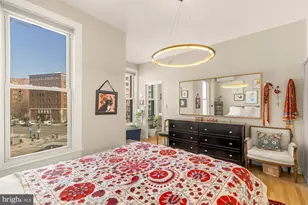 1300 Massachusetts Ave NW, Washington, DC 20005 - Photo 17