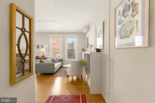 1300 Massachusetts Ave NW, Washington, DC 20005 - Photo 3