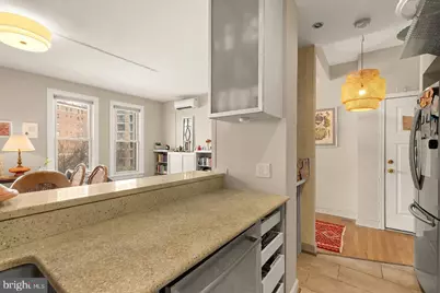 1300 Massachusetts Avenue NW #303, Washington, DC 20005 - Photo 11