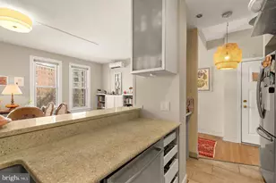 1300 Massachusetts Ave NW, Washington, DC 20005 - Photo 11