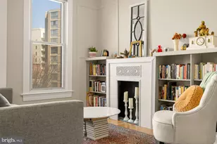 1300 Massachusetts Ave NW, Washington, DC 20005 - Photo 7