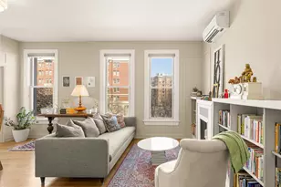 1300 Massachusetts Ave NW, Washington, DC 20005 - Photo 5