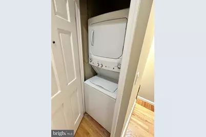 1227 Linden Place NE, Washington, DC 20002 - Photo 13