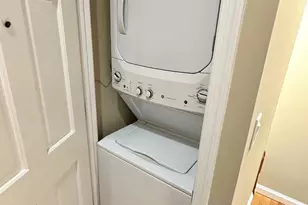 1227 Linden Pl NE, Washington, DC 20002 - Photo 13