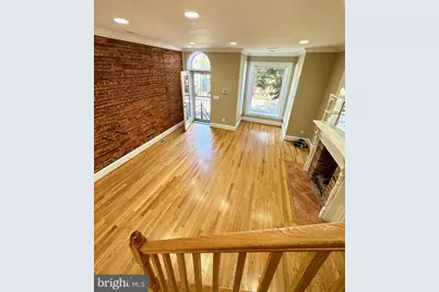 1227 Linden Place NE, Washington, DC 20002 - Photo 7