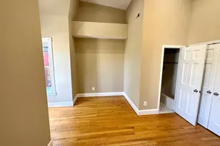 1227 Linden Pl NE, Washington, DC 20002 - Photo 9