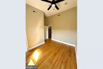 1227 Linden Place NE, Washington, DC 20002 - Photo 17