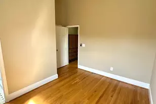 1227 Linden Pl NE, Washington, DC 20002 - Photo 17