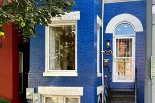 1227 Linden Pl NE, Washington, DC 20002 - Photo 1