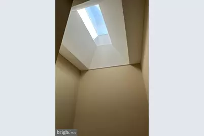 1227 Linden Place NE, Washington, DC 20002 - Photo 21