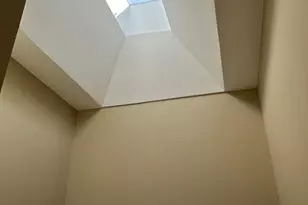 1227 Linden Pl NE, Washington, DC 20002 - Photo 21