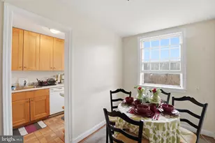 2712 Ordway Street NW, Washington, DC 20008 - Photo 7