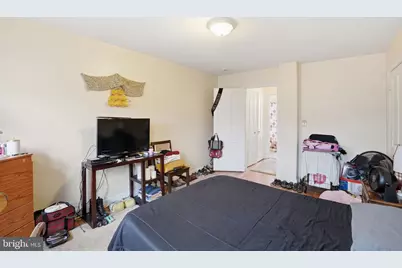 2712 Ordway Street NW #4, Washington, DC 20008 - Photo 13