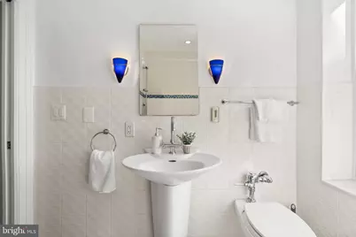 3601 Connecticut Avenue NW #409, Washington, DC 20008 - Photo 29