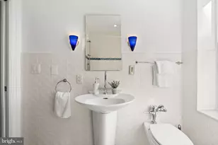 3601 Connecticut Ave NW, Washington, DC 20008 - Photo 29