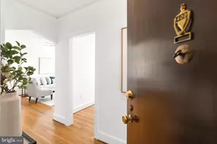 3601 Connecticut Ave NW, Washington, DC 20008 - Photo 5