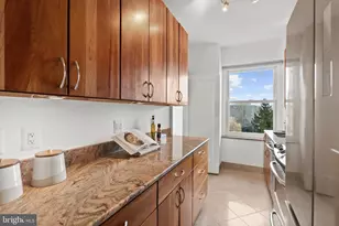 3601 Connecticut Ave NW, Washington, DC 20008 - Photo 17