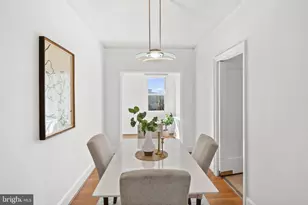 3601 Connecticut Ave NW, Washington, DC 20008 - Photo 21